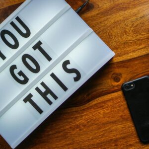 close up photography of a cellphone